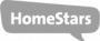 HomeStars Logo Ratings HomeStars Logo Ratings