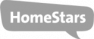HomeStars Logo Ratings