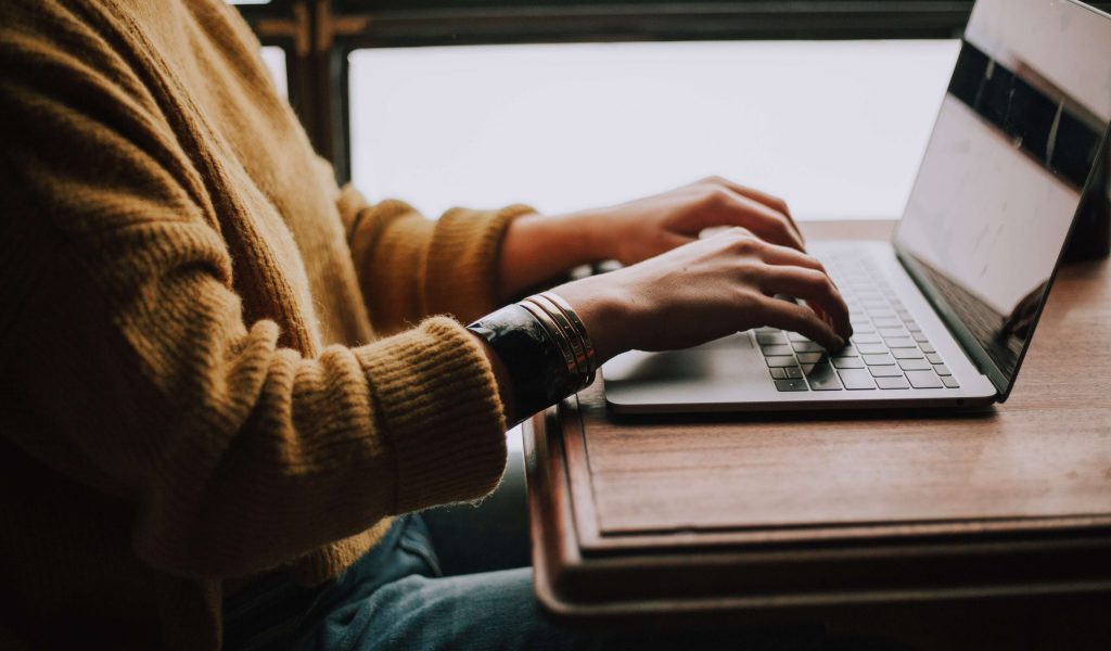 Granby - fournisseur internet