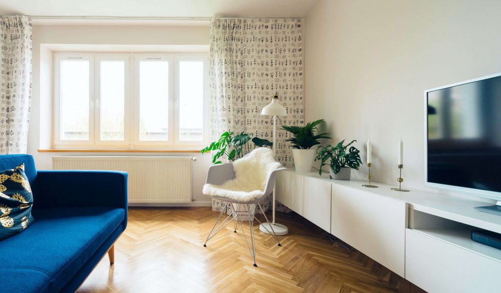 Flooring Flooring