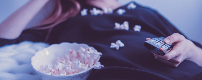 jeshoots-com-PpYOQgsZDM4-unsplash Internet image