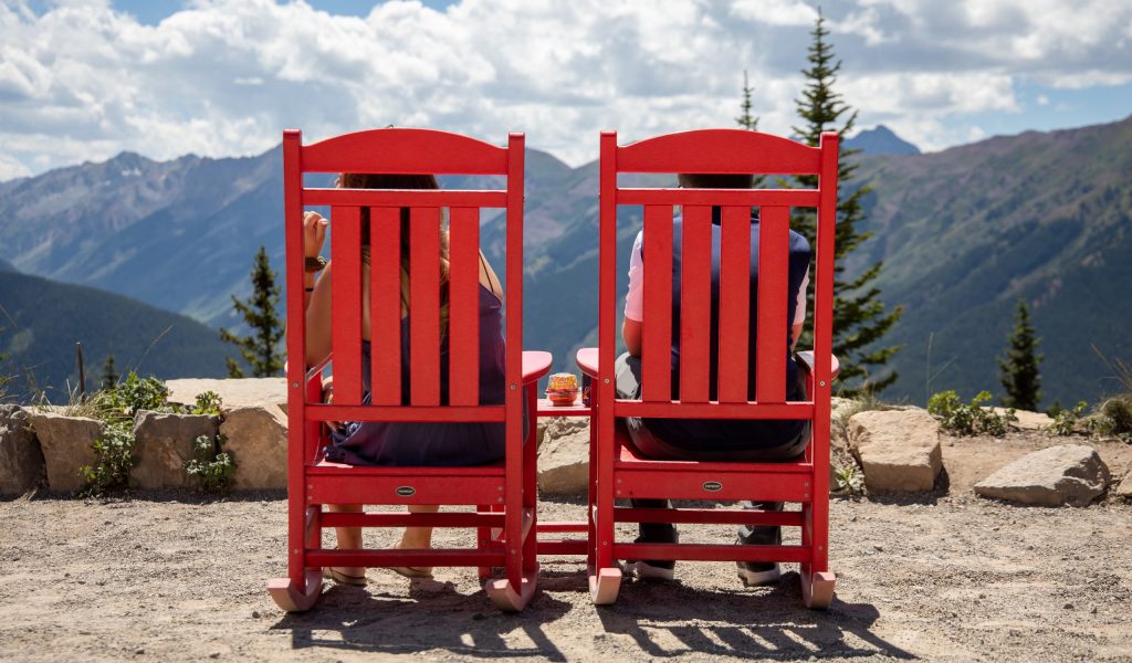 Moving from Texas to Colorado Adirondack Chair Views moving-from-texas-to-colorado-adirondack-chairs-mountains