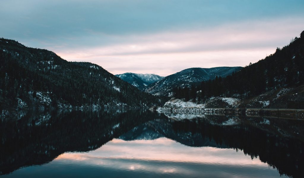 Penticton - internet providers