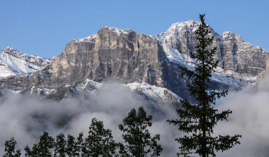 10. High River, Alberta 10. High River, Alberta