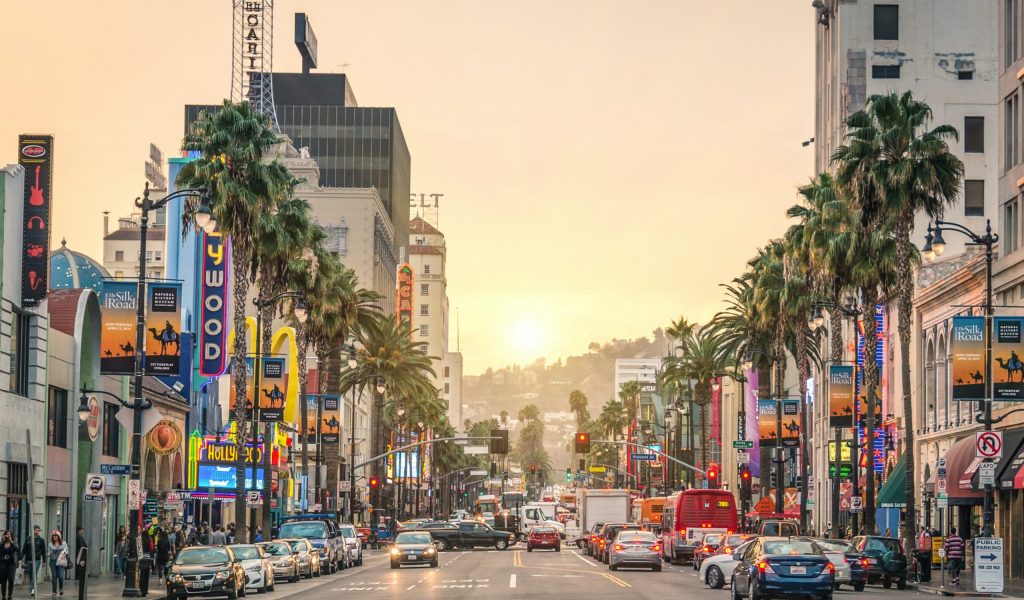 Best Places to Live in California california-best-places-to-live