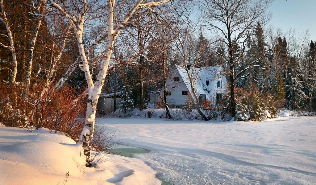 5 Best Ile des Chênes Moving Truck Rental Alternatives to UHaul