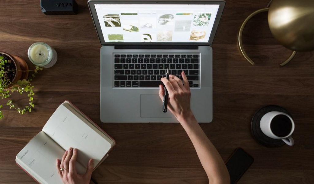 5 Best Providers in London