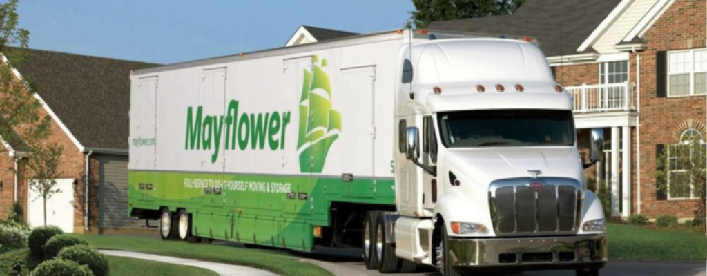 mayflower-image-truck-oct-2023