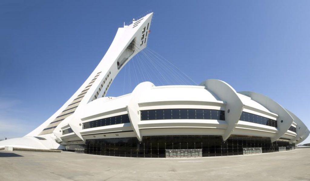 DÃ©mÃ©nagement Longueuil