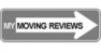 MyMovingReviews Logo Ratings MyMovingReviews Logo Ratings