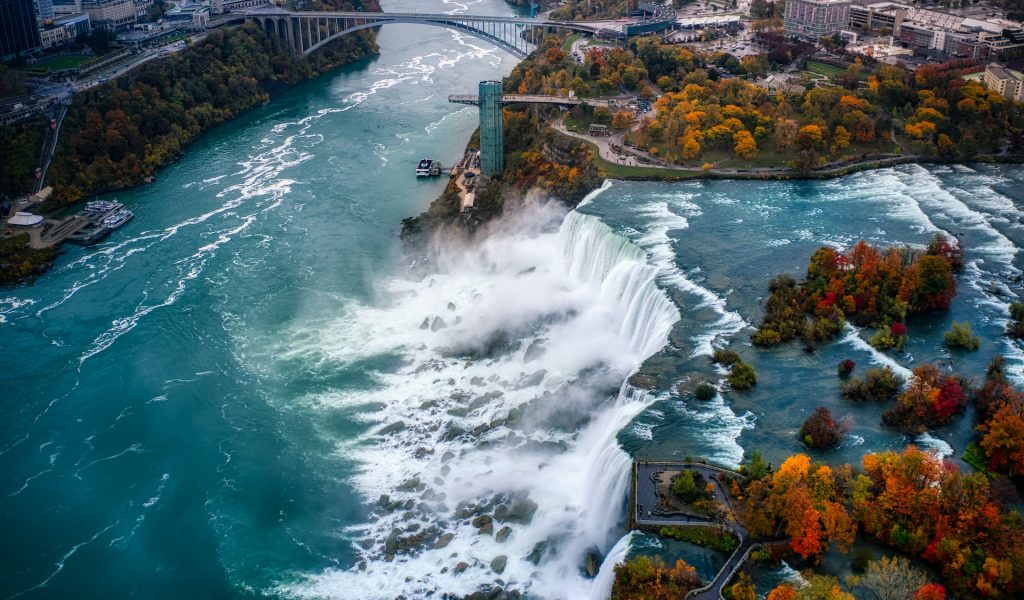 Best storage in Niagara Falls