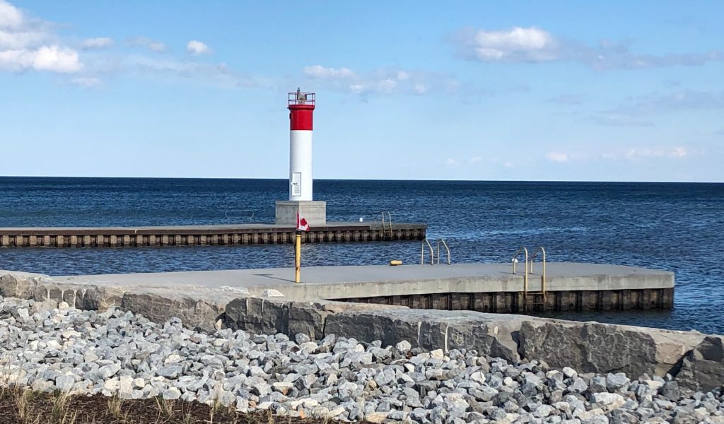 Best storage in Oakville