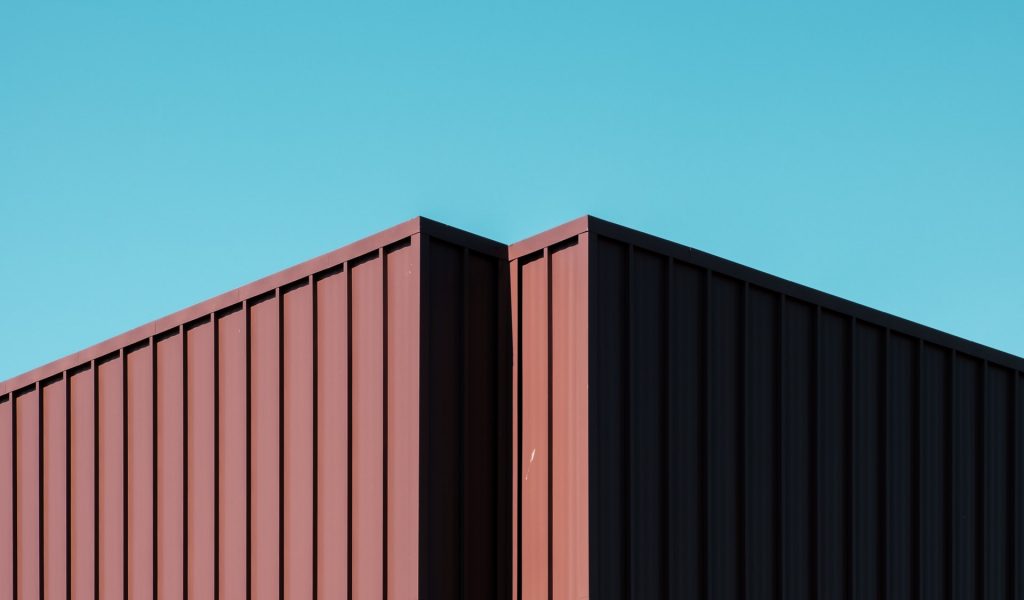 America’s best moving container companies america's best moving container companies red container
