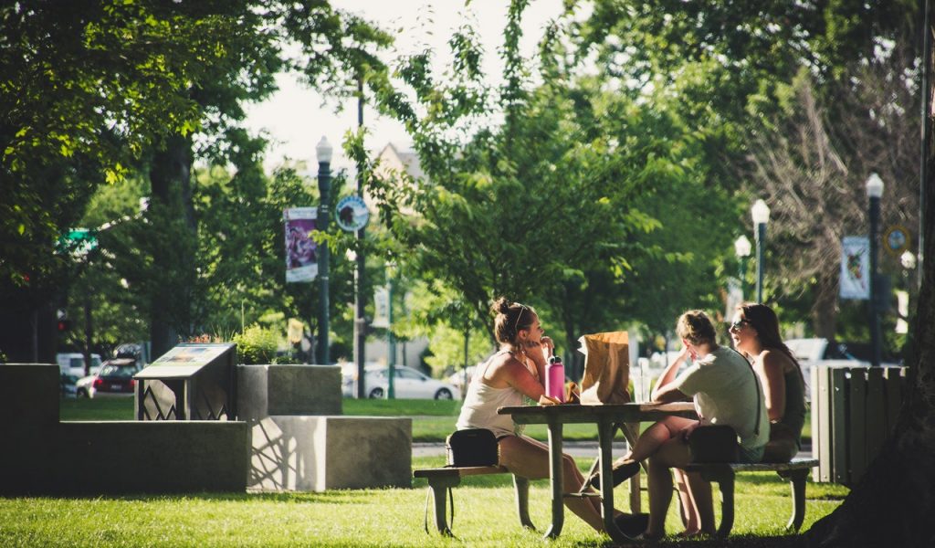 6. McKinney, Texas 6. McKinney, Texas