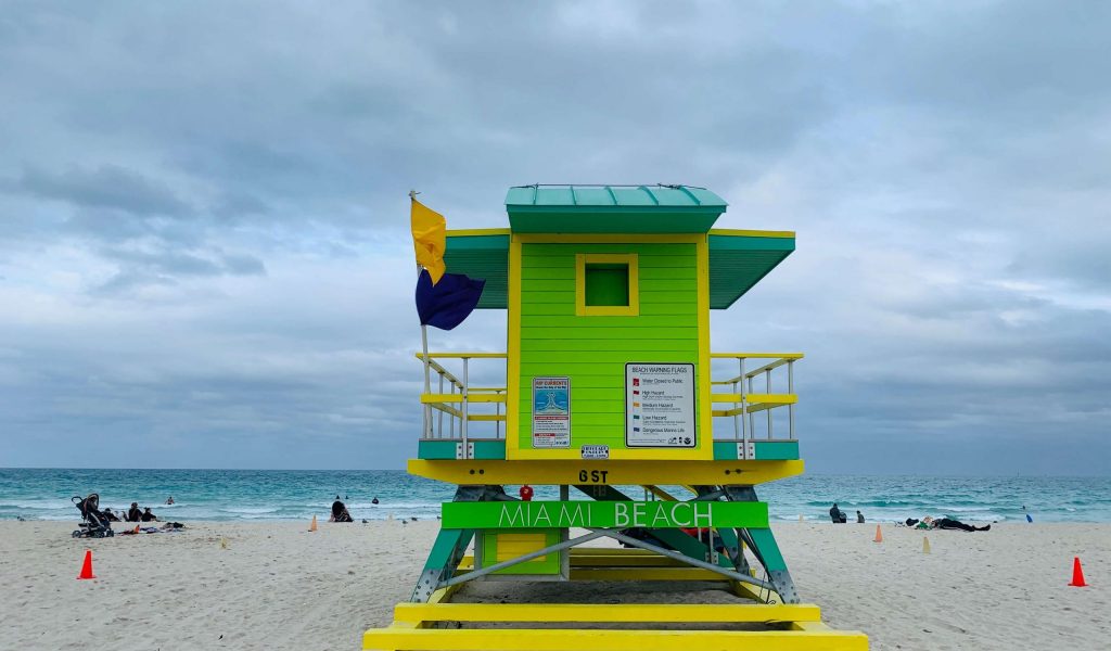 Florida Florida