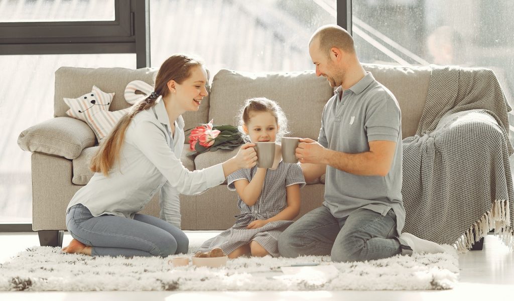 Manitoba Utility Bills