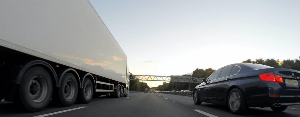 car shipping car shipping