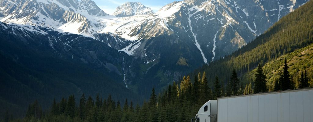 Best car shipping companies in Canada Best car shipping company shipping a car