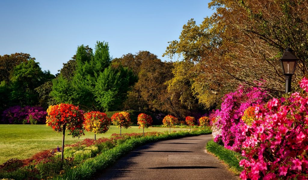 9. Sterling Heights, Michigan 9. Sterling Heights, Michigan