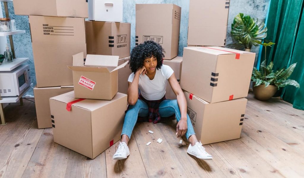 Moving-to-new-state Moving-to-new-state