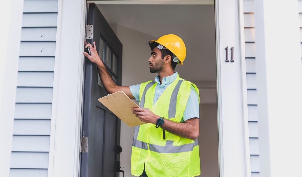 Home Inspections Home Inspections - Home Inspector