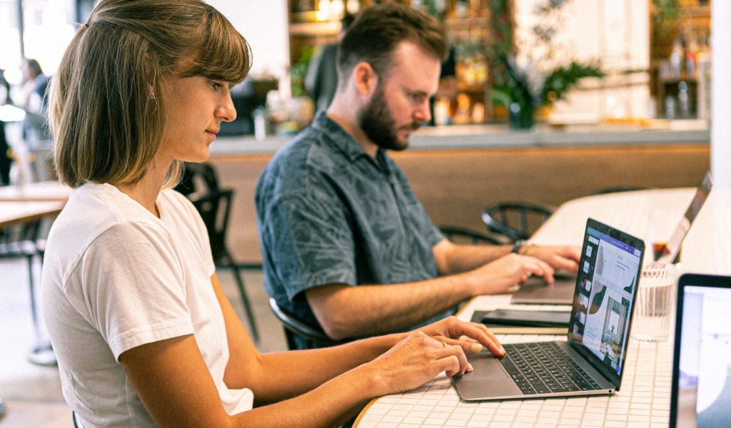 Kelowna - internet providers