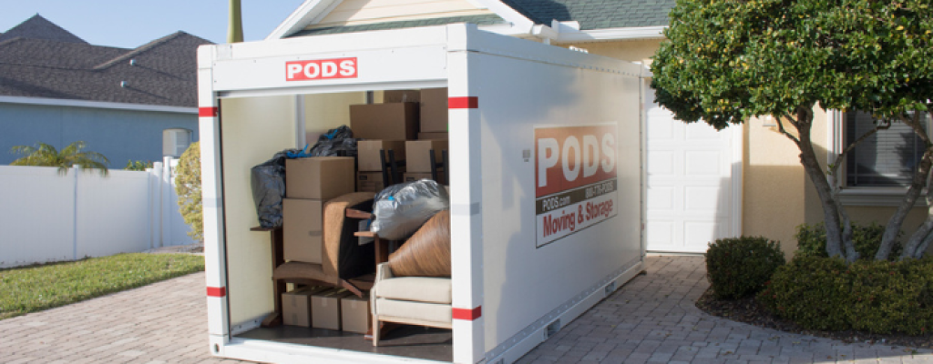 BEST MOVERS