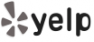 rating yelp rating yelp
