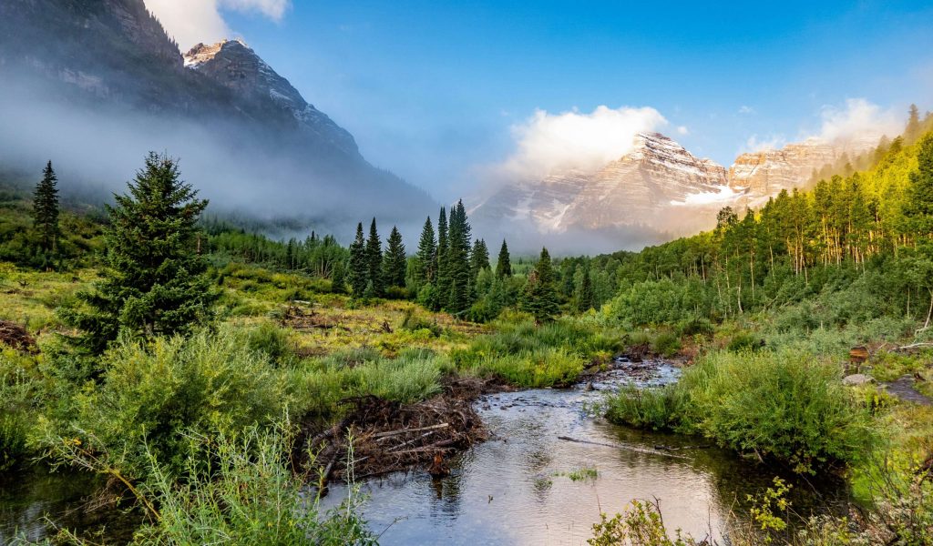 rich-martello-zIlyHd9Qn7U-unsplash (1) moving-to-colorado-from-texas-mountain-view