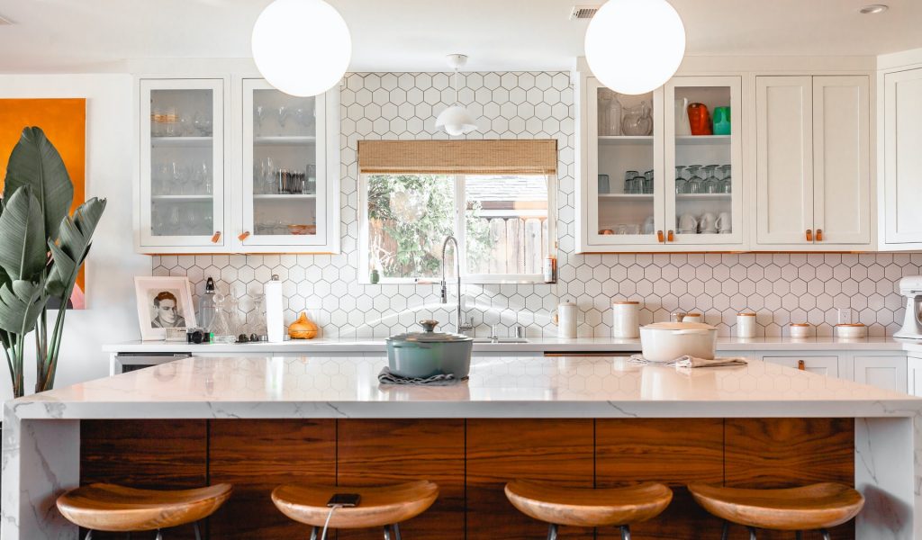 home staging home staging