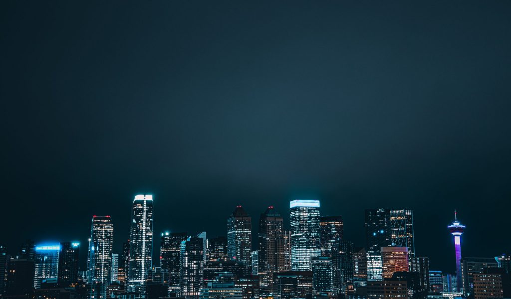 Calgary Moving Cost Calgary Moving Cost