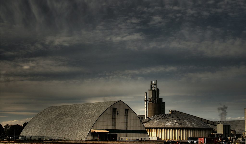 5 Best Clavet Moving Truck Rental Alternatives to UHaul