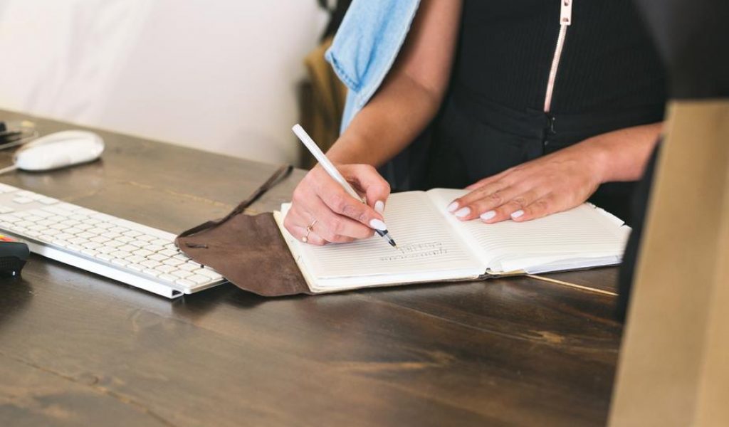 small-business-making-notes small-business-making-notes