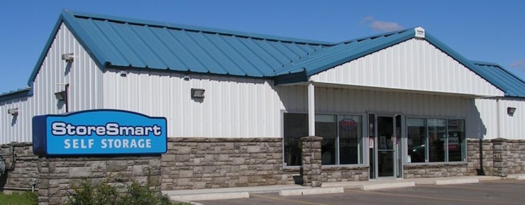 storesmart