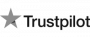 trustpilot