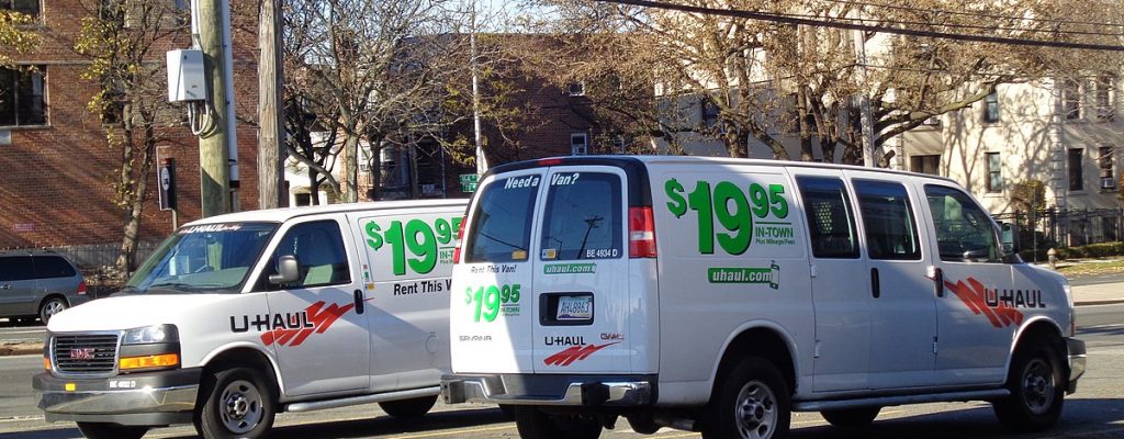 uhaul5